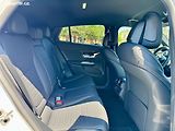 Mercedes-Benz GLC 220d 4MATIC AMG - náhled 42