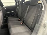 Peugeot 308 SW 1.6 BLUE HDI 88kW - náhled 17