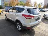 Ford Kuga 1,5 110kW 4x2 - náhled 3