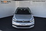 Volkswagen Touran (2021) 2.0TDI 110kW DSG, tažné - náhled 3