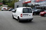 Volkswagen Caddy (2010) 1.9TDi 55kw furgon - náhled 3