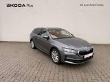 Škoda Octavia (2025) OCT.COMBI TOP SELECTION 1,5 TS - náhled 8
