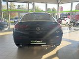 Mercedes-Benz GLE AMG 400 dMATIC - náhled 4