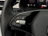 Škoda Kamiq (2024) 1.5 TSI 110 kW TopSelection - náhled 12