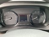 Opel Vivaro (2021) Van 2.0 CDTi Enjoy - náhled 6