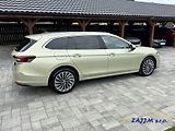 Škoda Superb L&K 2.0TDI DSG - náhled 15