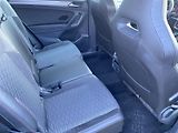 Seat Tarraco (2022) 2.0 TDI 4Drive DSG FR - náhled 9