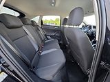 Volkswagen Taigo DSG 1,0 TSi 85 kW Life - náhled 21