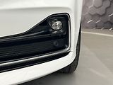 Ford S-MAX 2.0 EB Titanium LED manuál - náhled 47