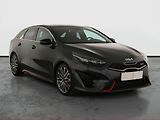 Kia Pro_Ceed (2022) GT 1.6 T-GDI - náhled 1