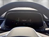 Renault Arkana (2026) 1,6 SCe E-Tech 105 kW Techno - náhled 17