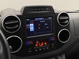 Citroën Berlingo MULTISPACE 1.6HDI REZERVACE - náhled 26