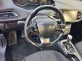 Peugeot 308 (2018) 1.5HDi, ČR, Navi, AC - náhled 12