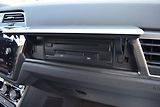 Volkswagen Touran (2018) 1.5TSI 110kw ED. JOIN LED NAVI - náhled 36