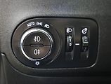 Opel Crossland X (2021) 1.2 Turbo, Serv.kniha - náhled 17