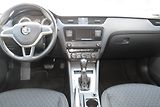 Škoda Octavia (2015) 1,6TDI XENONY TEMPOMAT ALU DSG - náhled 18
