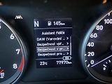 Hyundai i30 1.5 T-GDI 118kW SMART SW *ČR - náhled 12