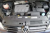 Volkswagen Sharan 2.0 TDi 4x4 TAŽNÉ NA 2,4t - náhled 23