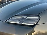 Porsche Macan 4S Electric - náhled 13