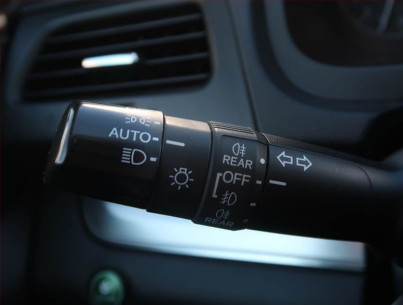 Honda CR-V (2018) 2.0 i-VTEC, Serv.kniha, Navi - fotka 16 z 21