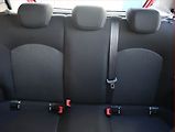 Opel Corsa (2017) 1.2, Serv.kniha, Tempomat - náhled 10