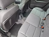 Audi A3 (2010) 1.2TFSI 77kW 6MAN -TAŽ.ZAŘ. - náhled 31