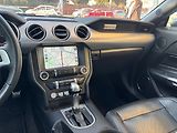 Ford Mustang 2.3LGH-231KW/2018/AT-DPH-2MAJ - náhled 24