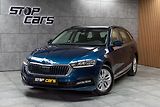 Škoda Octavia 1.0 TSI e-TEC*AMBITION+*ČR 1.M - náhled 1