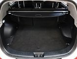 Kia Sportage (2015) 1.6 GDI, Navi, Tempomat - náhled 14