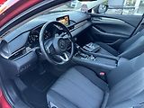 Mazda 6 (2018) 2.5i G-194 Automat LED Bose - náhled 27