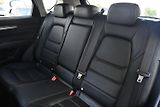 Mazda CX-5 2,5L SKYACTIV-G 194K AT AWD - náhled 20