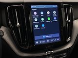 Volvo XC60 B4 AWD BRIGHT PLUS AUT  - náhled 8
