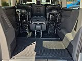 Ford Tourneo Custom Titanium 2.0 EB 136 kW - náhled 24