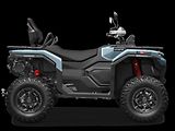 CFMOTO (2026) Gladiator C5 G4  T3b - náhled 1