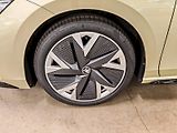 Škoda Superb (2025) Combi 2.0 TDI 110 kW DSG Sport - náhled 33