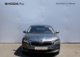 Škoda Octavia (2024) Selection 1.5TSI / 110kW 6°MP - náhled 3