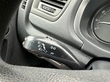 Škoda Fabia (2012) 1,2TSI 77KW Family - náhled 16