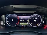 Škoda Karoq 2.0TDi DSG 4x4 150PS Matrix-LE - náhled 22