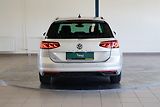Volkswagen Passat - náhled 6