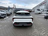 Kia Ostatní HB 1,0 T-GDi GPF SPIN - náhled 6
