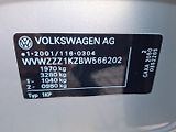 Volkswagen Golf Plus (2011) 1.4TSI 90kW TEAM -SERVISOVÁNO - náhled 26