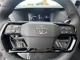 Toyota ProAce Verso 2.0D A/T Business 8 Comfort - náhled 12