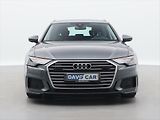 Audi A6 3.0 50 TDI 210kW S-Line Quattr - náhled 6