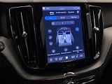 Volvo XC60 B5 AWD CORE AUT REZERVACE - náhled 37