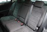 Volkswagen Tiguan 1.4TSI 110kW ČR 1 MAJITEL - náhled 39