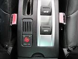 Peugeot 307 2,0 CC 2.0HDi 100Kw, JBL, Kůže - náhled 32