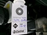 Nissan Qashqai (2007) 2,0i 4WD ALU AC TAŽNÉ BT TEMP - náhled 29