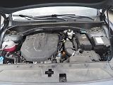 Hyundai Santa Fe (2022) 2.2 CRDi 4x4 Style Premium 8AT - náhled 47