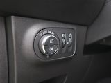 Opel Corsa (2017) 1.4 Turbo, Serv.kniha - náhled 16