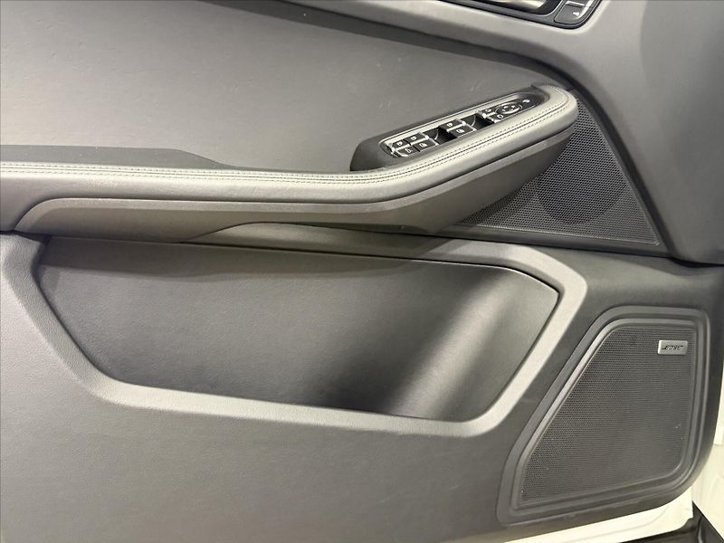Porsche Macan S ZÁRUKA VZDUCH PANO BOSE - fotka 6 z 25